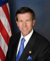 John Campbell (R)